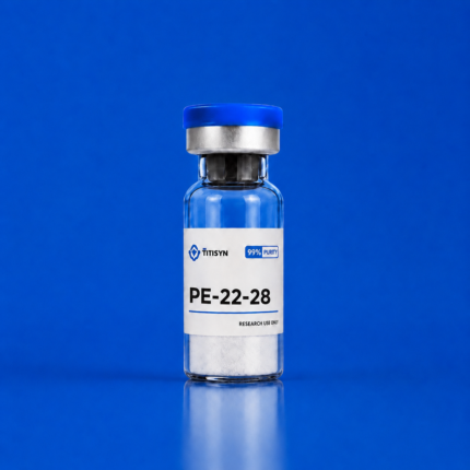 PE-22-28
