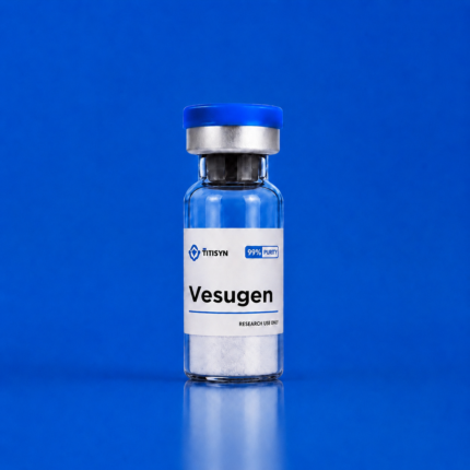 Vesugen