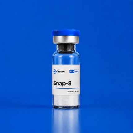 Snap-8