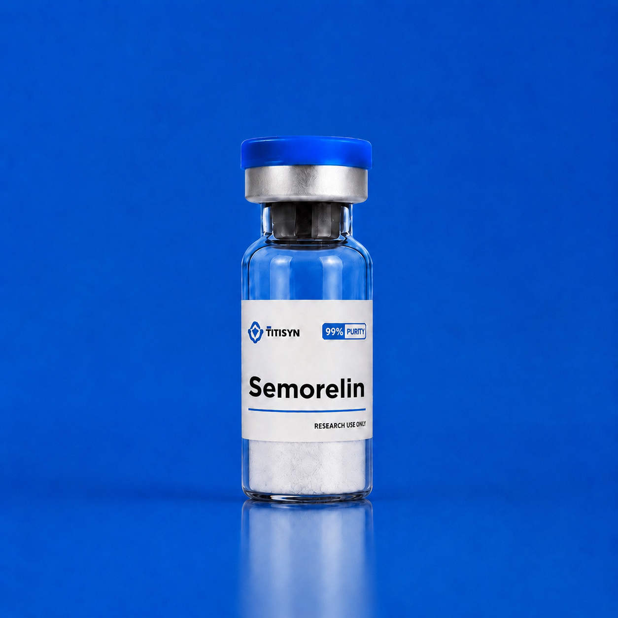 微信图片_20260611055503_273_1 Semorelin - Image 1