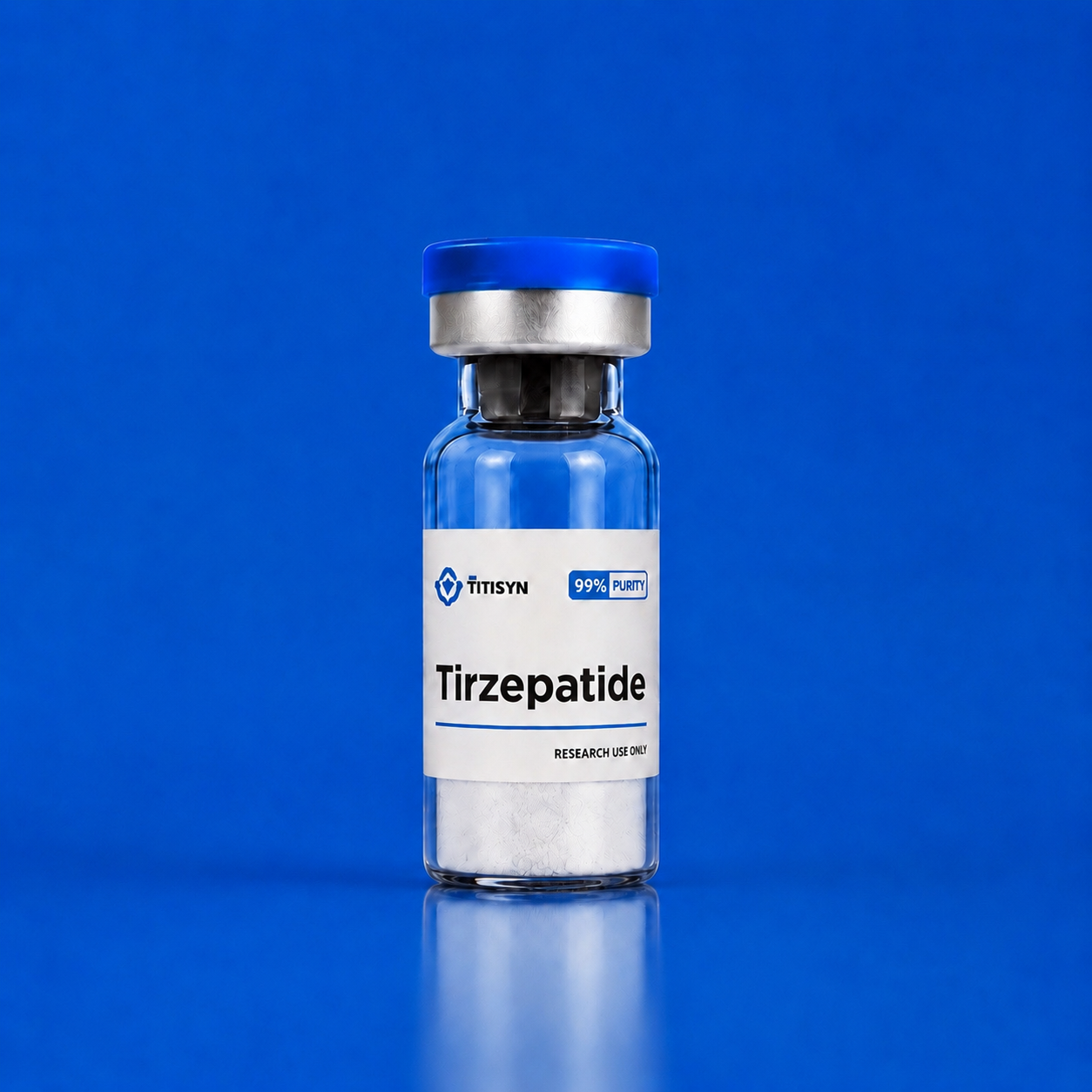 微信图片_20260611055525_289_1 Tirzepatide - Image 1