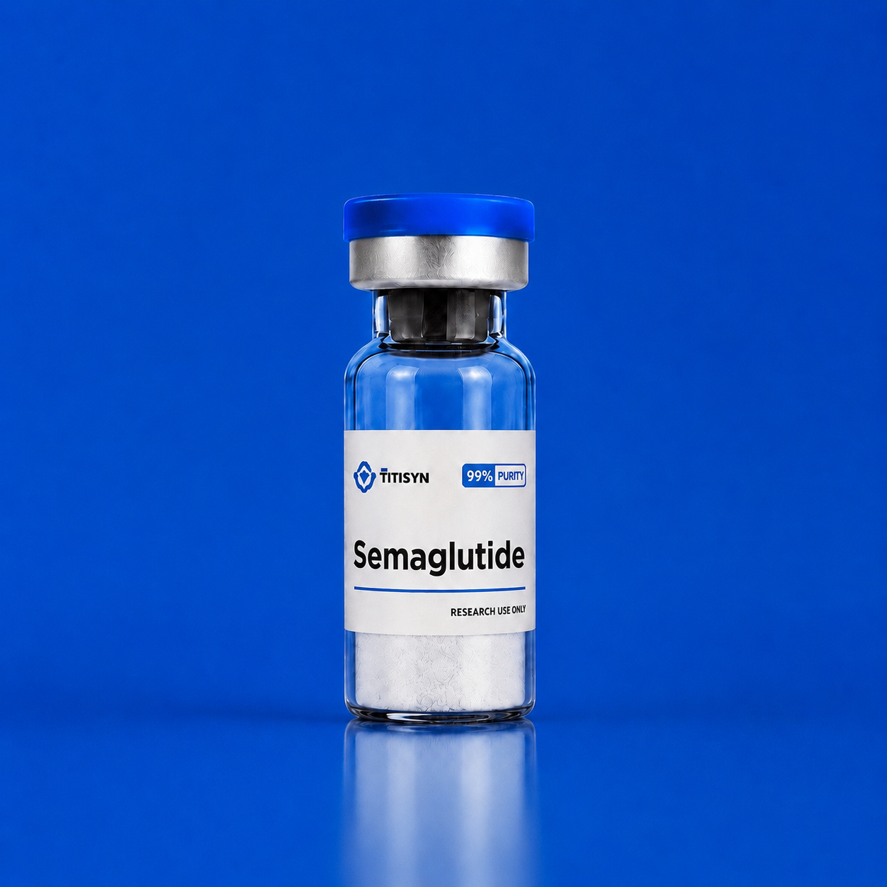 微信图片_20260611055533_299_1 Semaglutide - Image 1