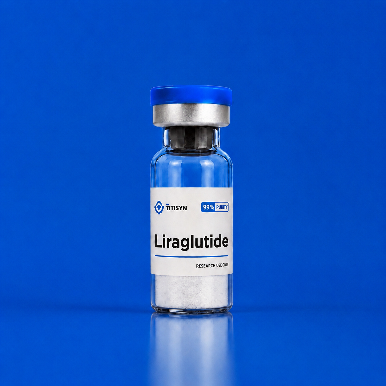 微信图片_20260611055535_302_1 Liraglutide - Image 1