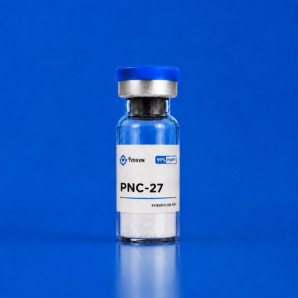 PNC-27 (复制)